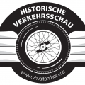 Historische Verkehrsschau Flughafen Altenrhein (SG) 